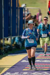 BIB: 
                            <button type="button" onclick="openModal(27343808)" class="btn btn-primary btn-sm float-right btn-popup" data-toggle="modal" data-target=".modal-high-quality">
                        <i class="fas fa-shopping-cart"></i> Add to Cart
                    </button>
                                            <button type="button" onclick="isThisMe(27343808, true)" class="btn btn-success btn-sm float-right btn-popup btn-isme hidden" data-toggle="tooltip" data-placement="bottom" title="นี่คือรูปของคุณใช่ไหม คลิกที่นี่เพื่อเอาเข้าอัลบั้ม">
                        <i class="fas fa-plus"></i> Add to album
                    </button>
                    <button type="button" onclick="isThisMe(27343808, false)" class="btn btn-warning btn-sm float-right btn-popup btn-isnotme hidden">
                        <i class="fas fa-ban"></i> Remove from album
                    </button>